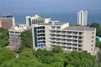 Hotel Sofia - All Inclusive