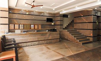 Collection O Sree Guru Lakshmi Residency