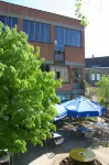 Hotel de Loft Hotels in Lo-Reninge