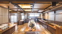 Tsuta Onsen Ryokan Hotels in Towada
