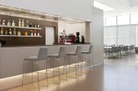 Holiday Inn Express Madrid - Leganes Hotels in Leganes
