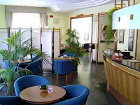 Hotel Alexander Hotels in Colombaro