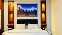 Hotel Pyarij Taplejung