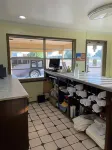 Antlers Budget Inn Hotels in Pushmataha County