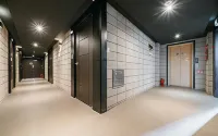 Uijeongbu GRU