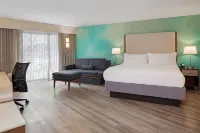 Courtyard San Diego Del Mar/Solana Beach فنادق في سولانا بيتش