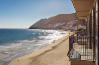 Hotel Windsor Hotels in Laigueglia