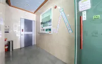 완도 씨앤휴