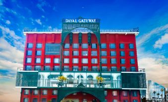 Dayal Gateway