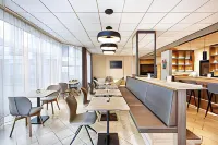 H+ Hotel Koeln-Bruehl Hotels in Weilerswist