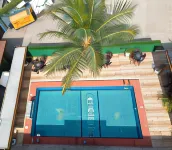 Presken Hotels Ikoyi
