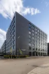 The Base Munich Hotels in Feldmoching-Hasenbergl