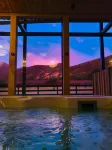 Leonera Hotel - spa