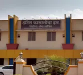 Hotel Kasanova Inn Hotels in Ranjangaon