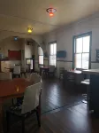 Golden Cross Hotel Hotels in Athenree