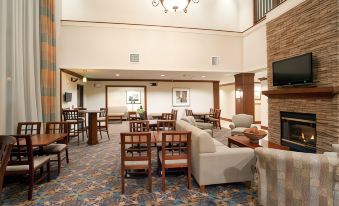 Staybridge Suites Great Falls