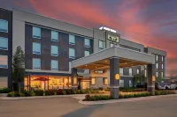 Home2 Suites by Hilton Northville Detroit Hotels in Plymouth