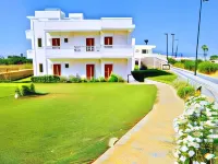 Casa Malena Hotels in Mália
