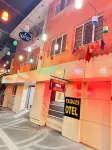 TEKİNLER Otel Hotels near Manyas Çamlı Köyü Cami