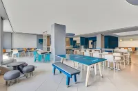 ワン マサトラン