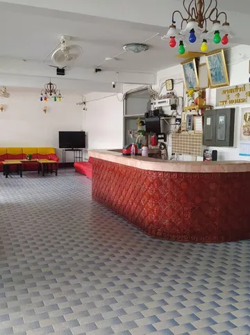 รูปภาพของมายเฮ้าส์ โฮเต็ล