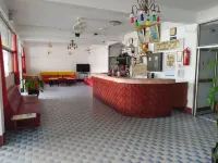 My House Hotel Hotels in 