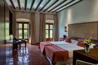 Parador de Chinchon