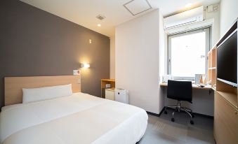 Super Hotel Minamata - Housity