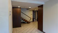 El Prado Hotel Hotels in Cochabamba