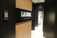 La Duse Luxury Rooms - Pensions