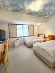 Hotel Nishimura Hotels near 1805-72 Matsuoka
