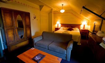 McMenamins Edgefield