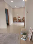 Kenka Homestay Hotels in Bantul