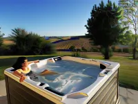 Il Campetto Country House