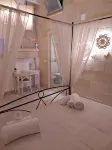 Dimora Assuntina Martano Hotels in Martano