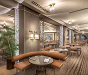 Polat Palandöken Hotel a Palandoken