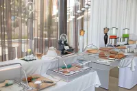 Riviera Golf Resort Hotels in Montecchio