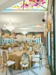 V Gostyah U Nobelya Lodging House - 2-Star