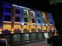 Hotel Arihant Plaza Hotels in Navsari