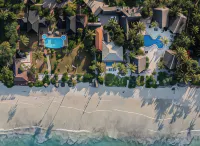 Marafiki Beach Hotel & Spa