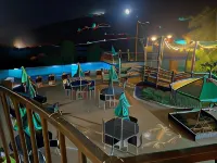 Hotel Refúgio Vista Serrana Hotels in Mairipora