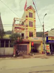 Thien An Hotel Yen Minh Hotels in Quan Ba District