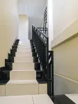 City Residence Kutai 32 Hotels in Wonokromo