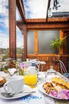 Casa Kalfu Hotel Boutique Hotels in Puerto Varas