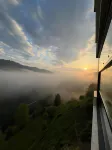 Ena Bungalows Hotels in Cayirduzu Koyu