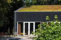 Residenties en Bungalow Royal Domburg