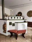 Hotel & Restaurant Zur Post - bar