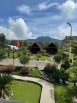 Villa Luminor Hotels in Dolat Rakyat
