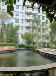 Apartemen Borneo Bay Balikpapan by Uni Reservasi 2Br.L Hotels in Balikpapan