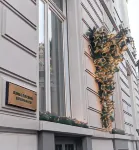 Guesthouse Mirabel